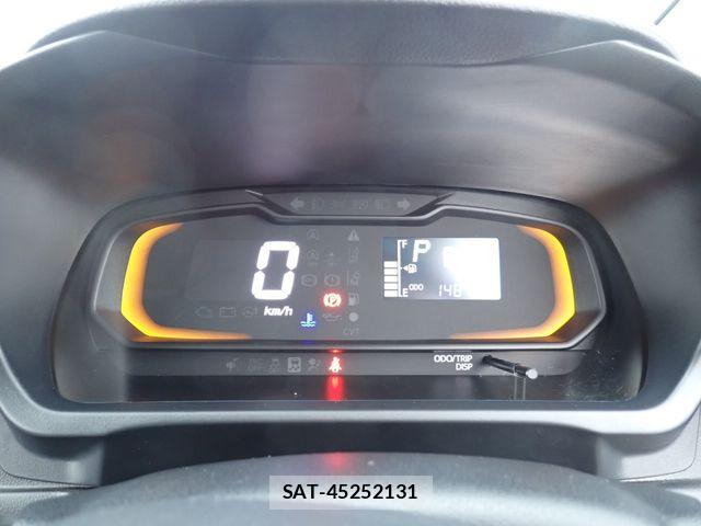 Daihatsu MIRA ES 2019-03 7059651-10