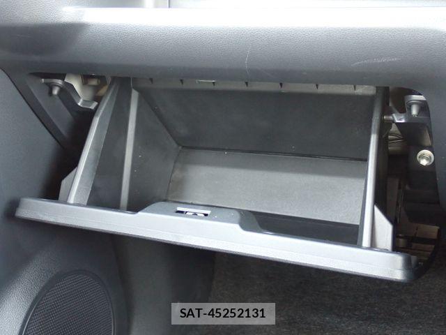 Daihatsu MIRA ES 2019-03 7059651-12