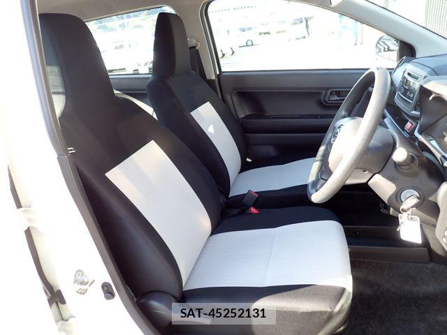 Daihatsu MIRA ES 2019-03 7059651-13