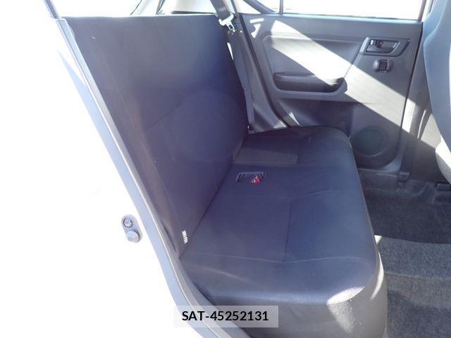 Daihatsu MIRA ES 2019-03 7059651-14