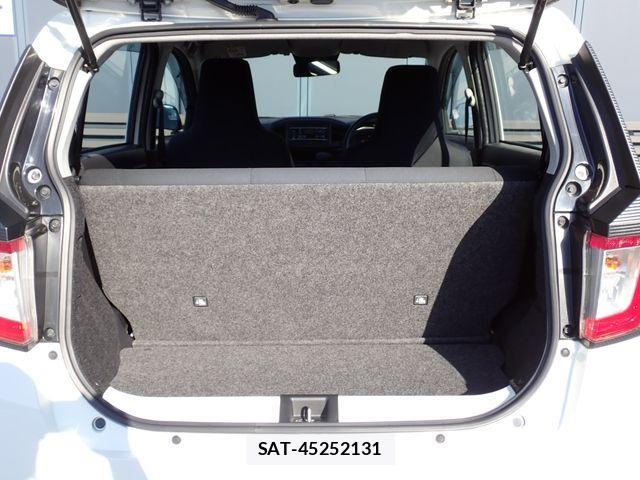 Daihatsu MIRA ES 2019-03 7059651-15