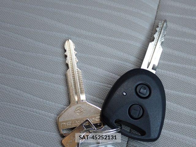 Daihatsu MIRA ES 2019-03 7059651-17