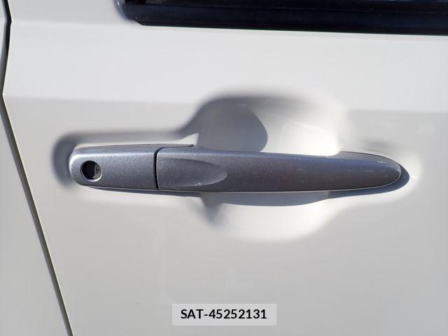 Daihatsu MIRA ES 2019-03 7059651-18