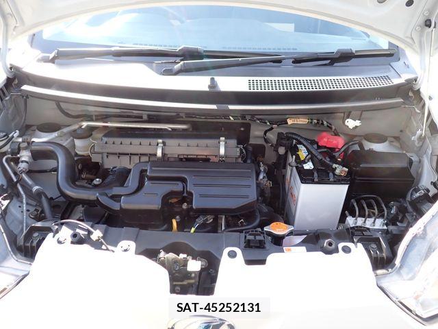 Daihatsu MIRA ES 2019-03 7059651-19