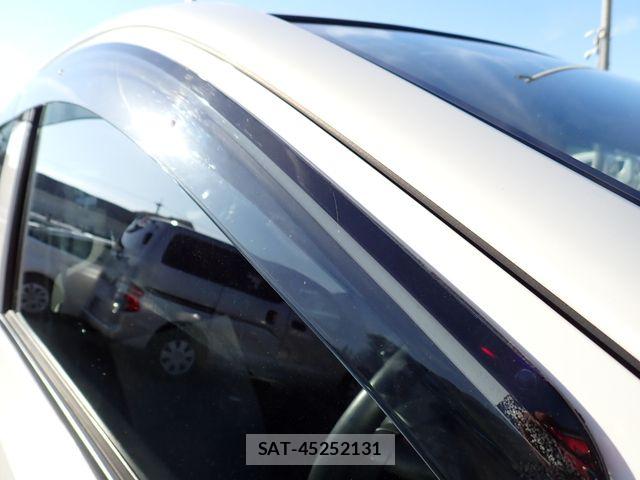 Daihatsu MIRA ES 2019-03 7059651-21