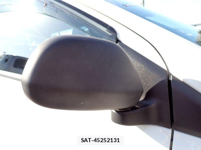 Daihatsu MIRA ES 2019-03 7059651-22