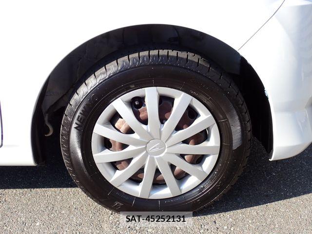 Daihatsu MIRA ES 2019-03 7059651-23
