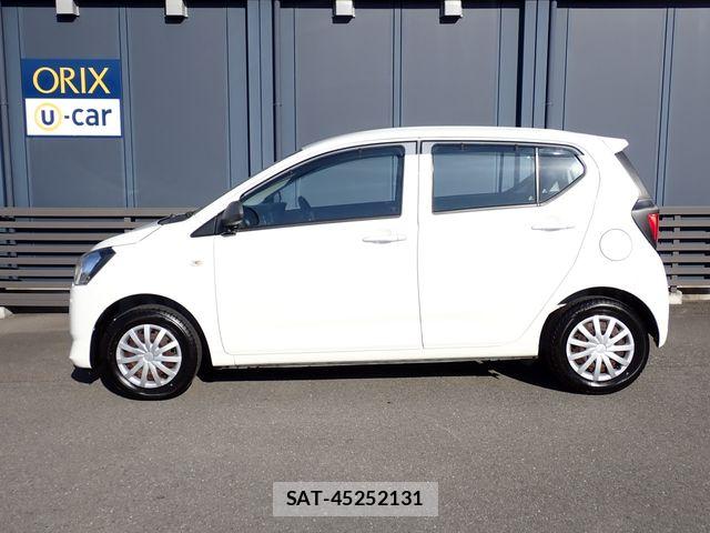Daihatsu MIRA ES 2019-03 7059651-24