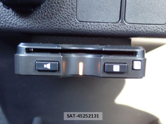 Daihatsu MIRA ES 2019-03 7059651-4