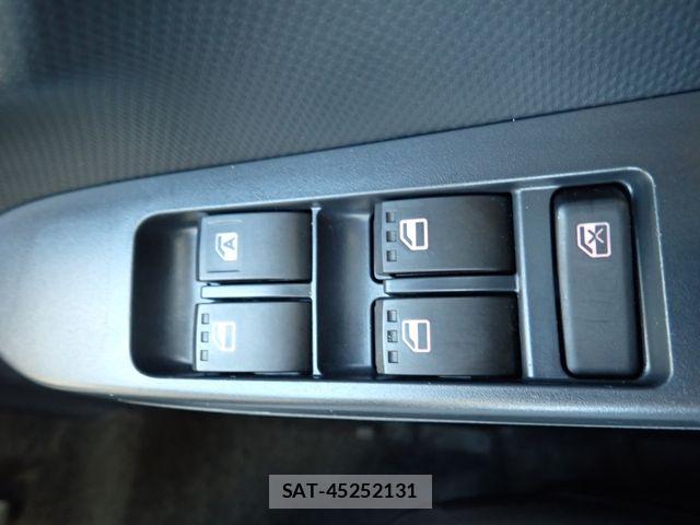 Daihatsu MIRA ES 2019-03 7059651-5
