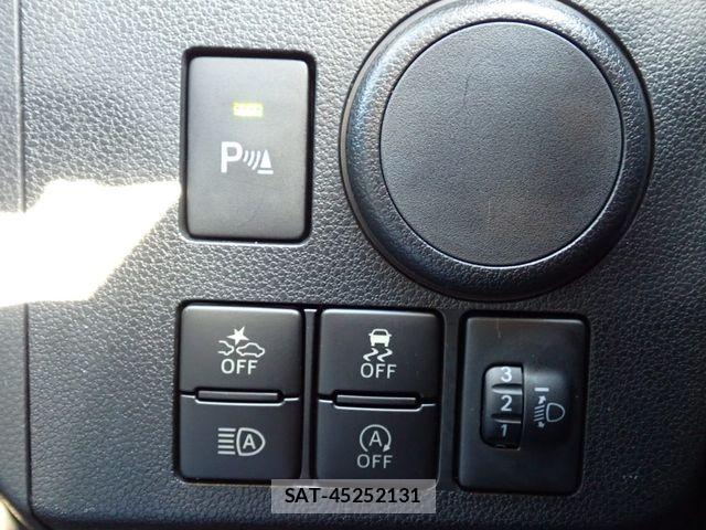 Daihatsu MIRA ES 2019-03 7059651-6