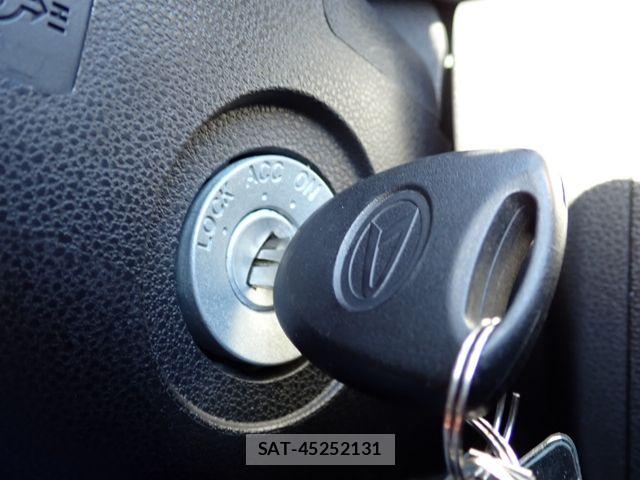 Daihatsu MIRA ES 2019-03 7059651-7