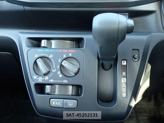 Daihatsu MIRA ES 2019-03 7059651-8