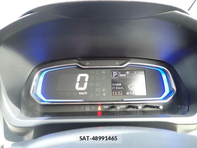 Daihatsu MIRA ES 2021-03 7059645-10
