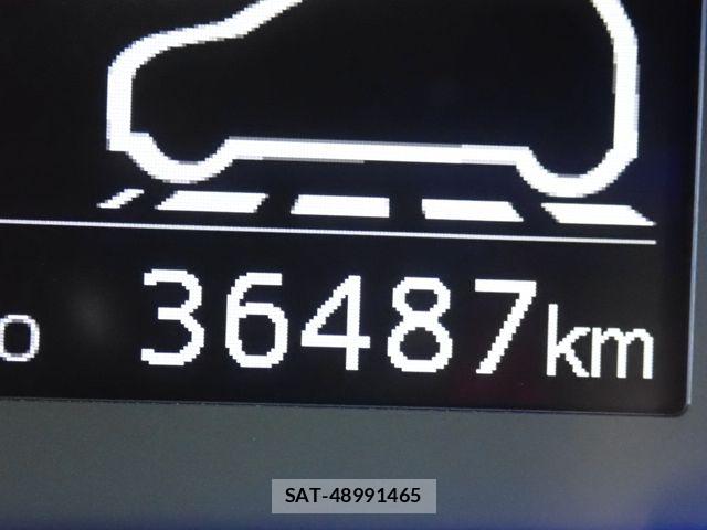 Daihatsu MIRA ES 2021-03 7059645-11