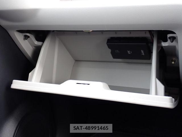 Daihatsu MIRA ES 2021-03 7059645-12