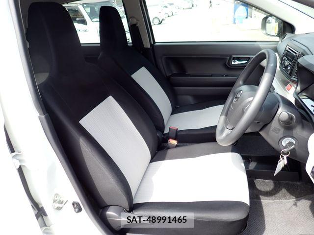 Daihatsu MIRA ES 2021-03 7059645-13