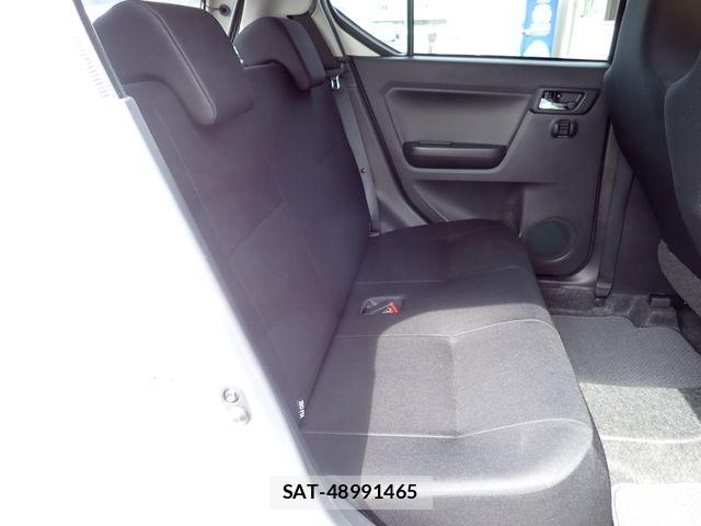 Daihatsu MIRA ES 2021-03 7059645-14