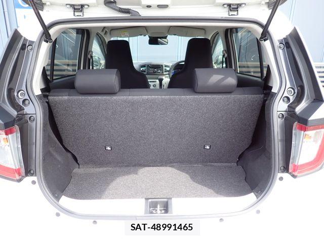 Daihatsu MIRA ES 2021-03 7059645-15