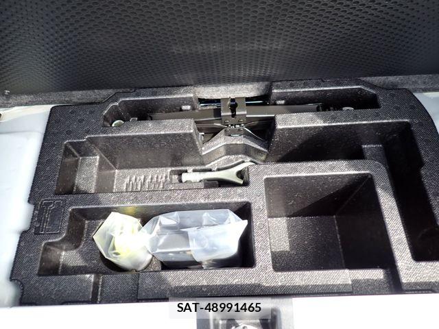 Daihatsu MIRA ES 2021-03 7059645-16