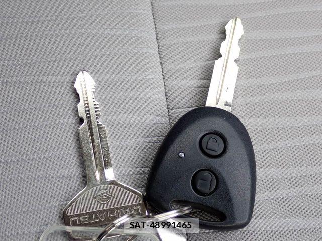 Daihatsu MIRA ES 2021-03 7059645-17