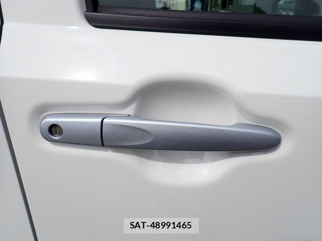 Daihatsu MIRA ES 2021-03 7059645-18