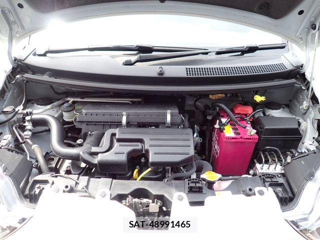 Daihatsu MIRA ES 2021-03 7059645-19