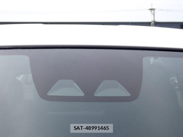Daihatsu MIRA ES 2021-03 7059645-20