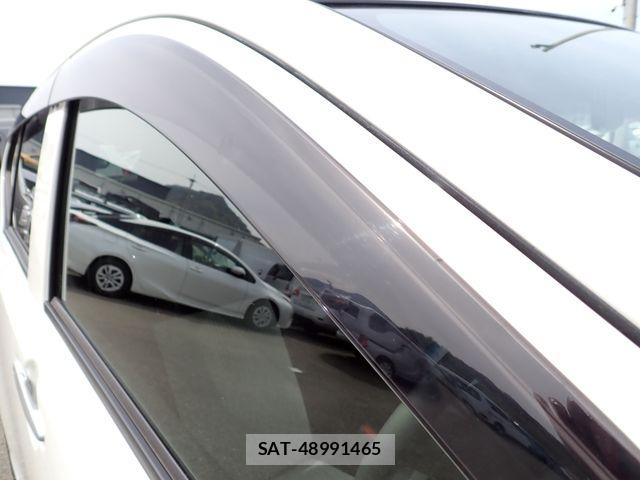 Daihatsu MIRA ES 2021-03 7059645-21