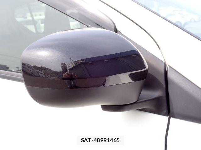 Daihatsu MIRA ES 2021-03 7059645-22