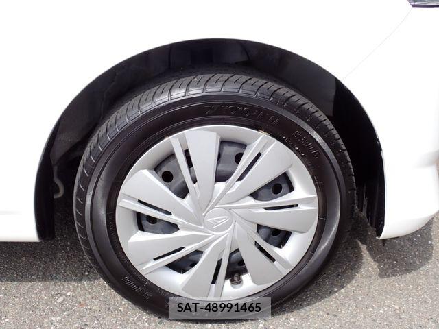 Daihatsu MIRA ES 2021-03 7059645-23