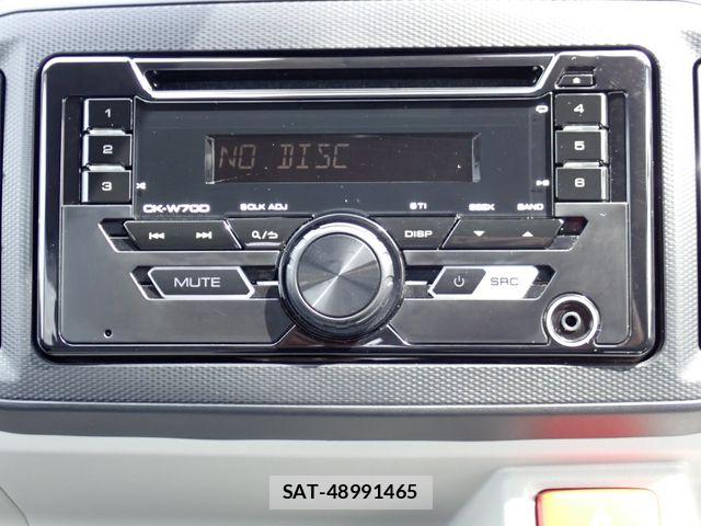 Daihatsu MIRA ES 2021-03 7059645-3