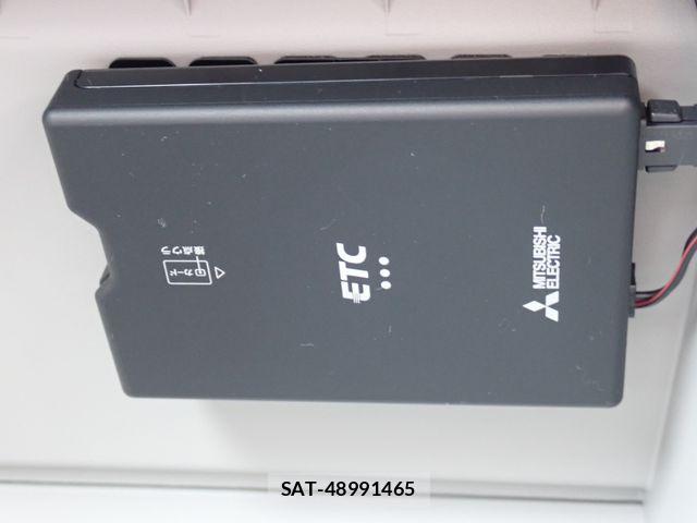 Daihatsu MIRA ES 2021-03 7059645-4