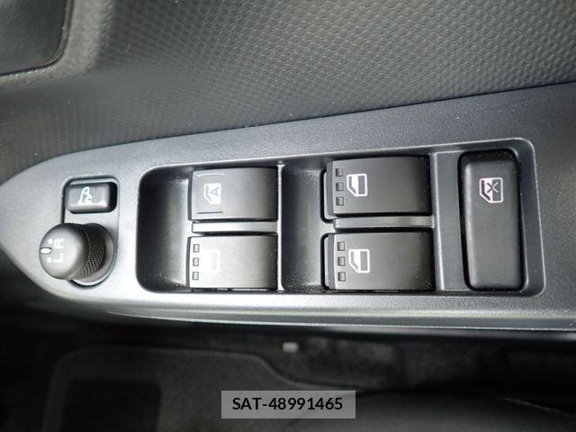 Daihatsu MIRA ES 2021-03 7059645-5
