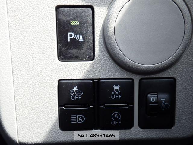 Daihatsu MIRA ES 2021-03 7059645-6