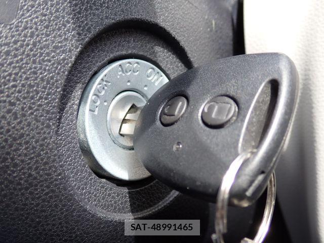 Daihatsu MIRA ES 2021-03 7059645-7