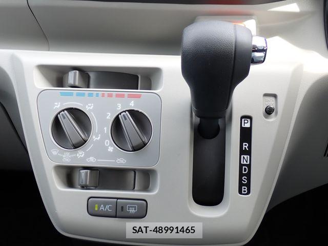 Daihatsu MIRA ES 2021-03 7059645-8