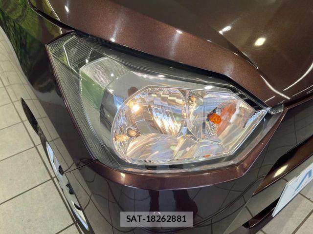 Daihatsu MIRA ES 2020-07 7059649-11