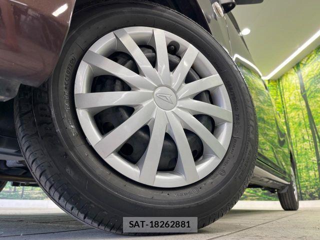 Daihatsu MIRA ES 2020-07 7059649-12