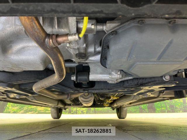 Daihatsu MIRA ES 2020-07 7059649-18
