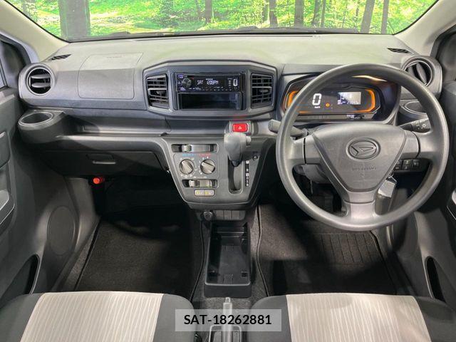 Daihatsu MIRA ES 2020-07 7059649-1