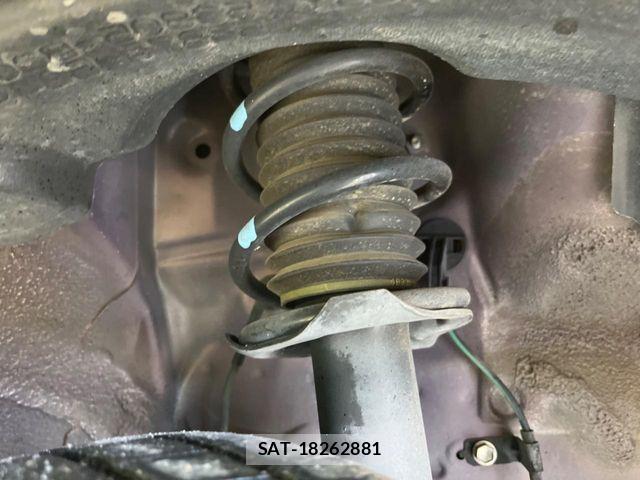 Daihatsu MIRA ES 2020-07 7059649-19