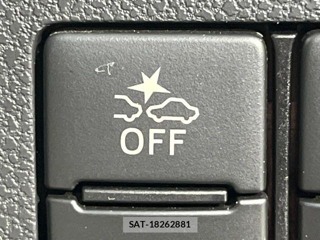 Daihatsu MIRA ES 2020-07 7059649-2