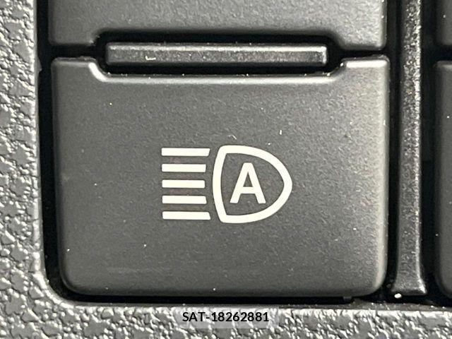 Daihatsu MIRA ES 2020-07 7059649-3