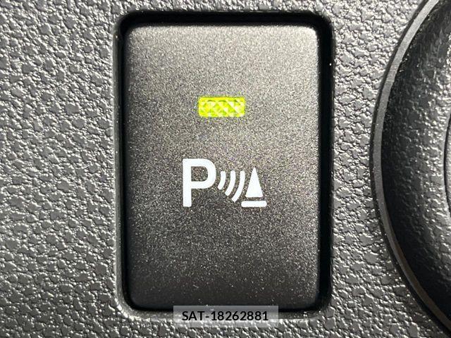 Daihatsu MIRA ES 2020-07 7059649-4