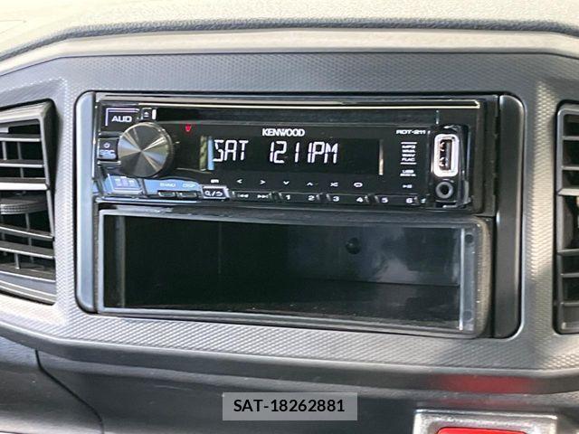 Daihatsu MIRA ES 2020-07 7059649-5