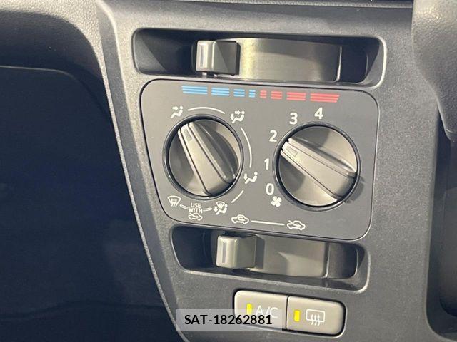Daihatsu MIRA ES 2020-07 7059649-6