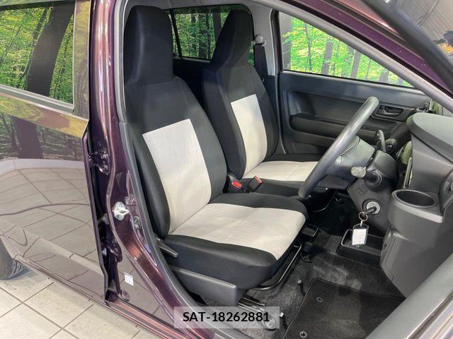 Daihatsu MIRA ES 2020-07 7059649-7