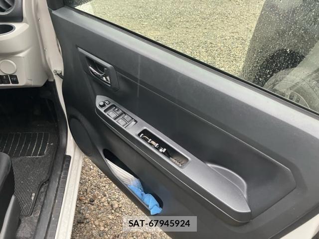 Daihatsu MIRA ES 2020-09 7059654-9