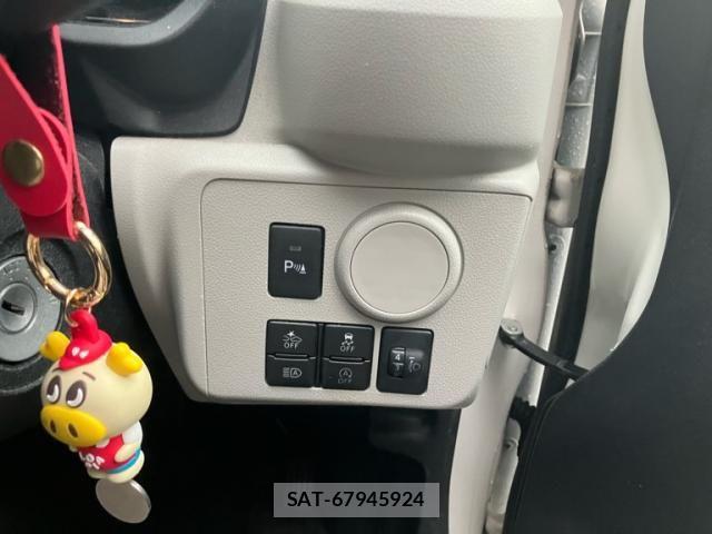 Daihatsu MIRA ES 2020-09 7059654-10